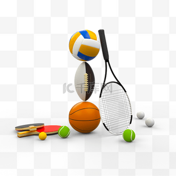 NBA执行副总裁：考虑未来赛季在多个城市承办NBA杯